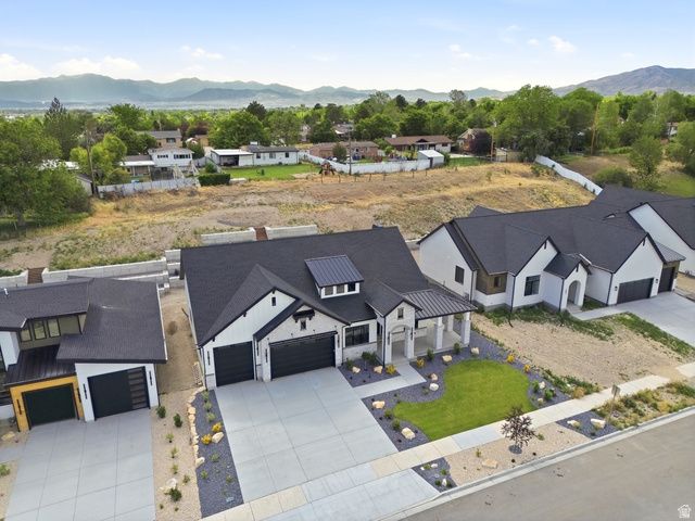 793 N 150 E, American Fork, UT 84003
