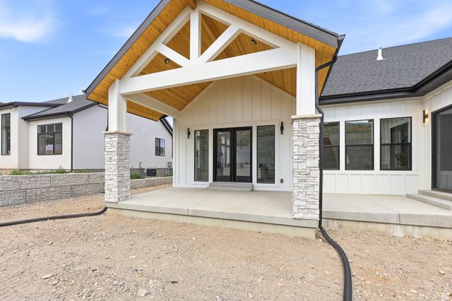 793 N 150 E, American Fork, UT 84003