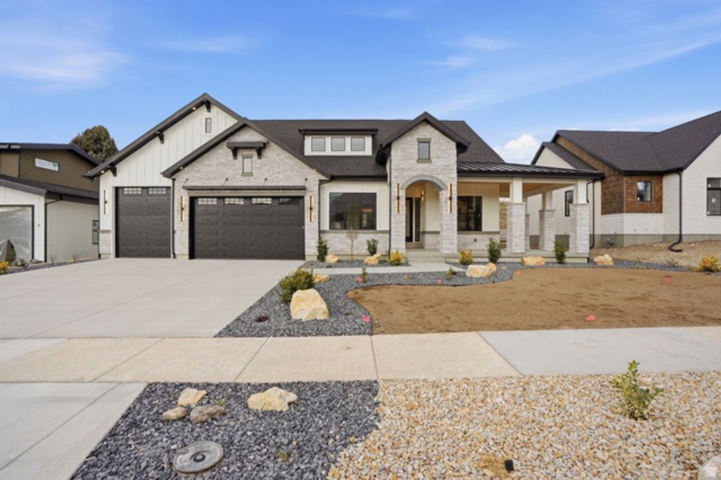 793 N 150 E, American Fork, UT 84003