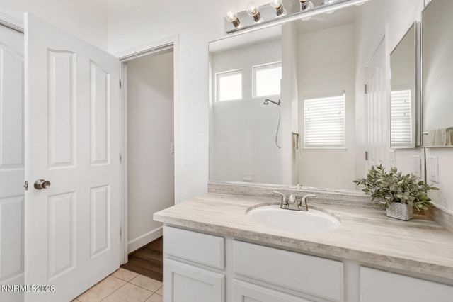 1064 Ridgefield Drive, Carson City, NV 89706