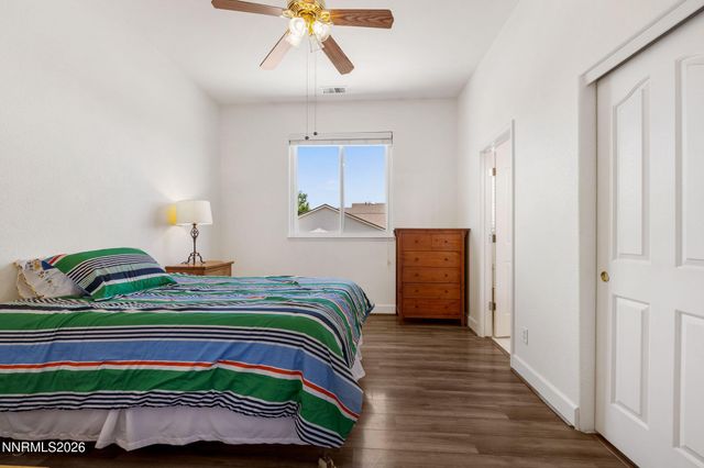 1064 Ridgefield Drive, Carson City, NV 89706