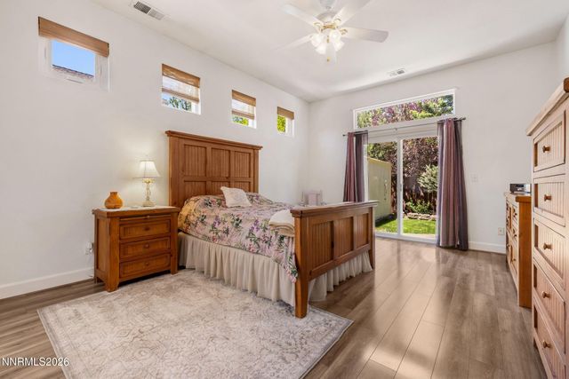1064 Ridgefield Drive, Carson City, NV 89706