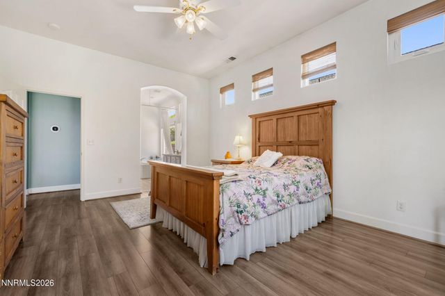 1064 Ridgefield Drive, Carson City, NV 89706
