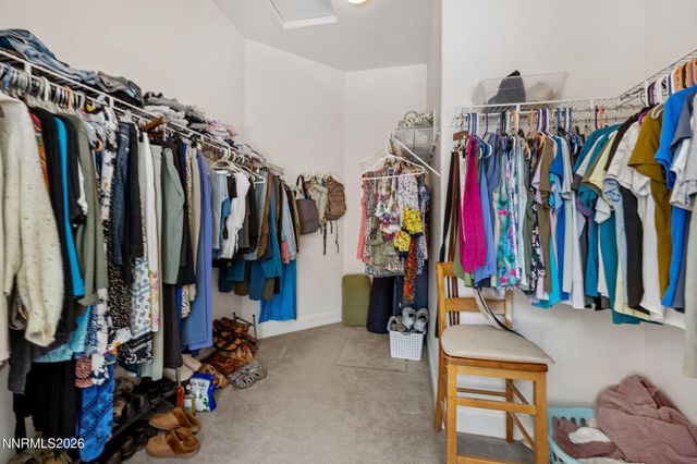 1064 Ridgefield Drive, Carson City, NV 89706