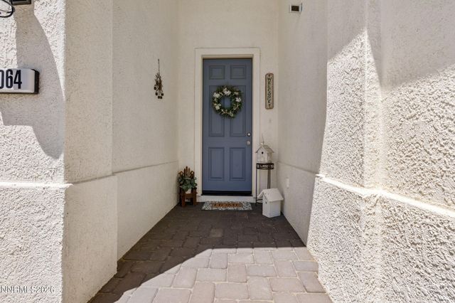 1064 Ridgefield Drive, Carson City, NV 89706