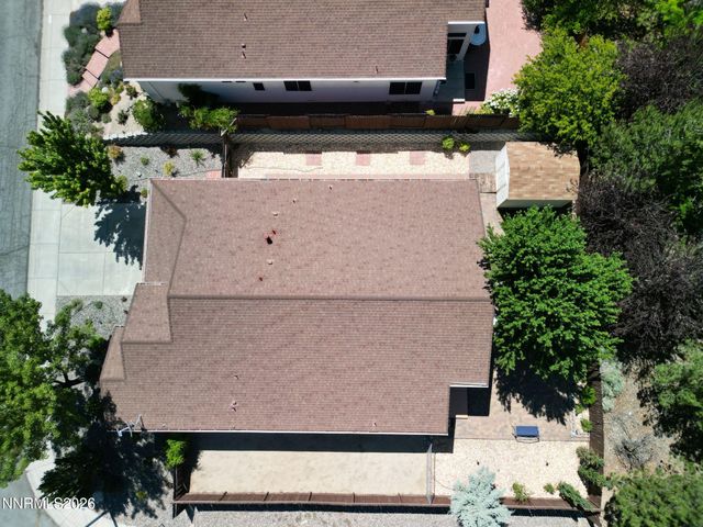 1064 Ridgefield Drive, Carson City, NV 89706