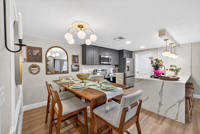 8411 WESTRIDGE DRIVE, Tampa, FL 33615