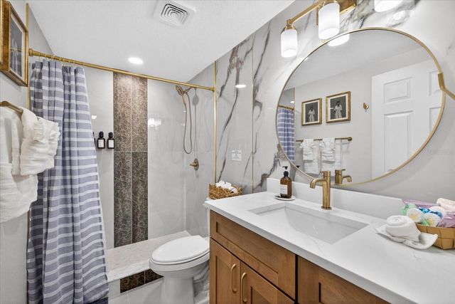 8411 WESTRIDGE DRIVE, Tampa, FL 33615