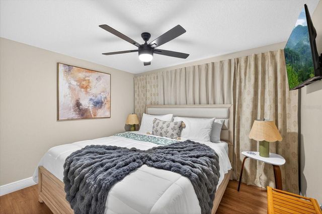 8411 WESTRIDGE DRIVE, Tampa, FL 33615