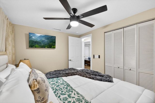 8411 WESTRIDGE DRIVE, Tampa, FL 33615
