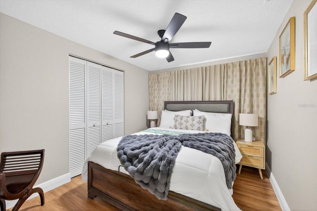 8411 WESTRIDGE DRIVE, Tampa, FL 33615
