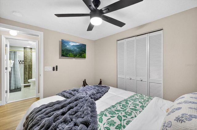 8411 WESTRIDGE DRIVE, Tampa, FL 33615