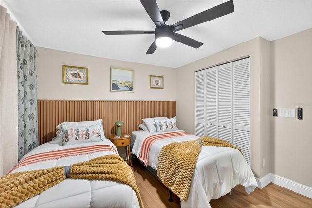 8411 WESTRIDGE DRIVE, Tampa, FL 33615