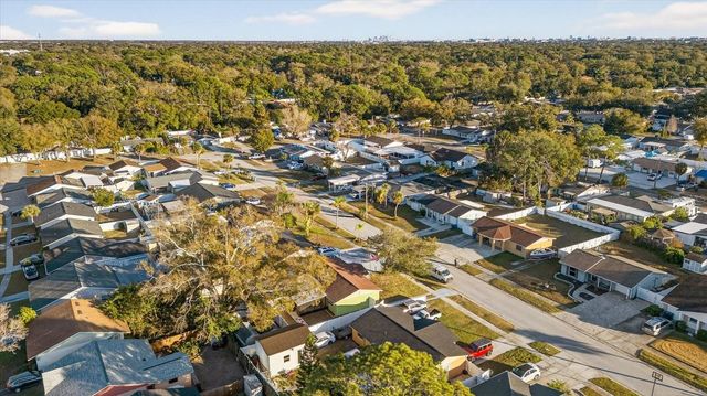 8411 WESTRIDGE DRIVE, Tampa, FL 33615