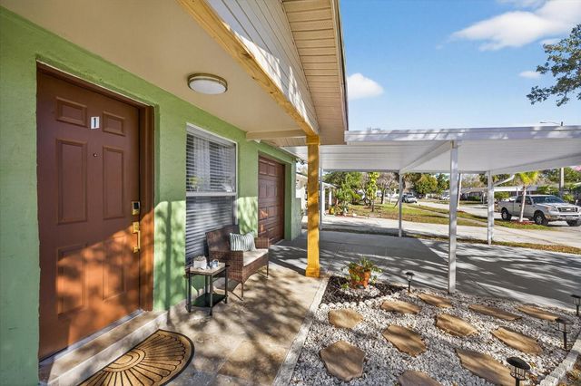 8411 WESTRIDGE DRIVE, Tampa, FL 33615