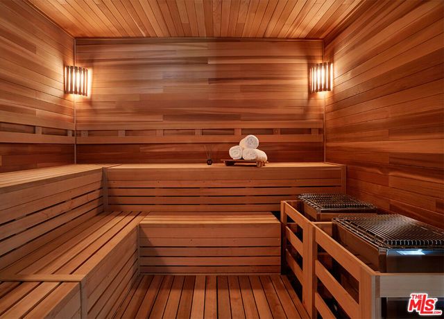 10000 Santa Monica Boulevard PH403, Los Angeles, CA 90067