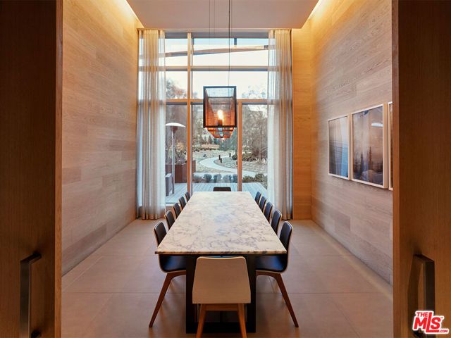 10000 Santa Monica Boulevard PH403, Los Angeles, CA 90067