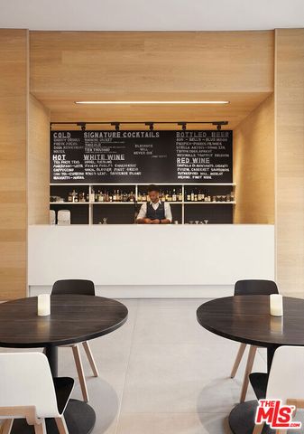 10000 Santa Monica Boulevard PH403, Los Angeles, CA 90067