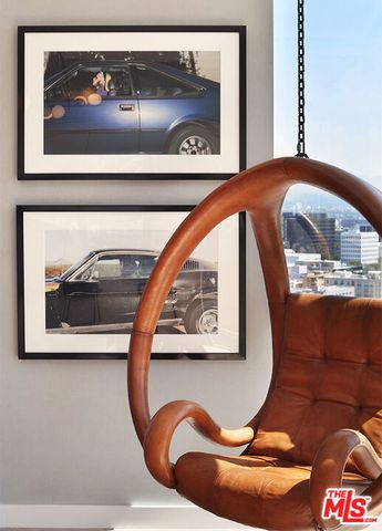 10000 Santa Monica Boulevard PH403, Los Angeles, CA 90067