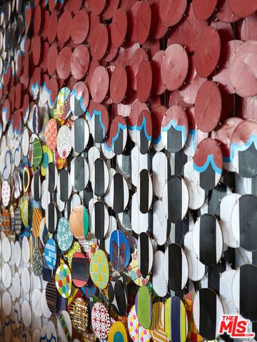 10000 Santa Monica Boulevard PH403, Los Angeles, CA 90067