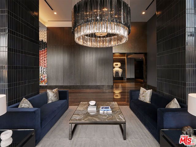 10000 Santa Monica Boulevard PH403, Los Angeles, CA 90067