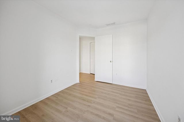 238 COLETTE CT, Levittown, PA 19057