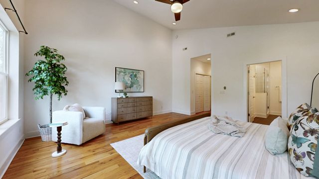2501B N 16th St, Nashville, TN 37206