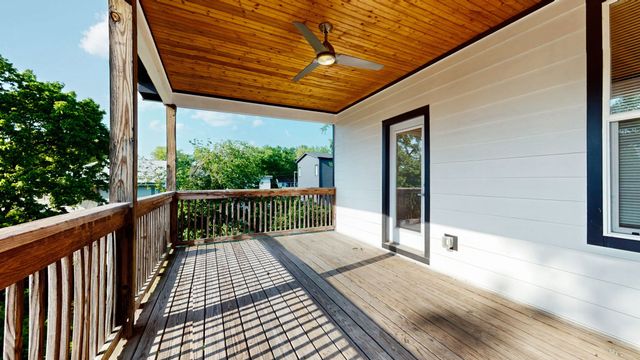 2501B N 16th St, Nashville, TN 37206