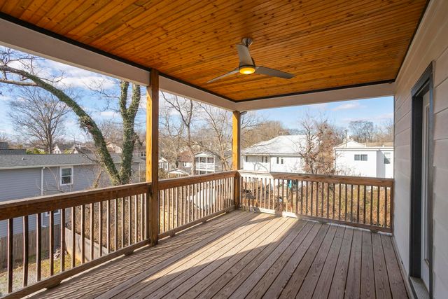 2501B N 16th St, Nashville, TN 37206