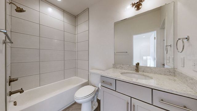 2501B N 16th St, Nashville, TN 37206