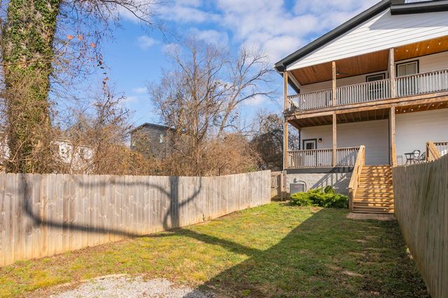2501B N 16th St, Nashville, TN 37206