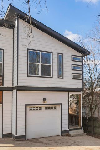 2501B N 16th St, Nashville, TN 37206