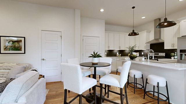 2501B N 16th St, Nashville, TN 37206