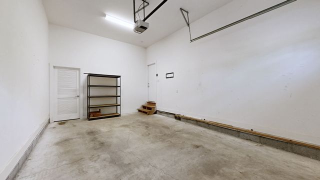 2501B N 16th St, Nashville, TN 37206