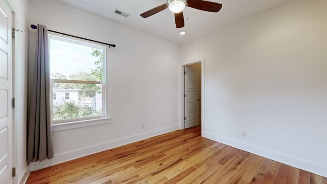2501B N 16th St, Nashville, TN 37206