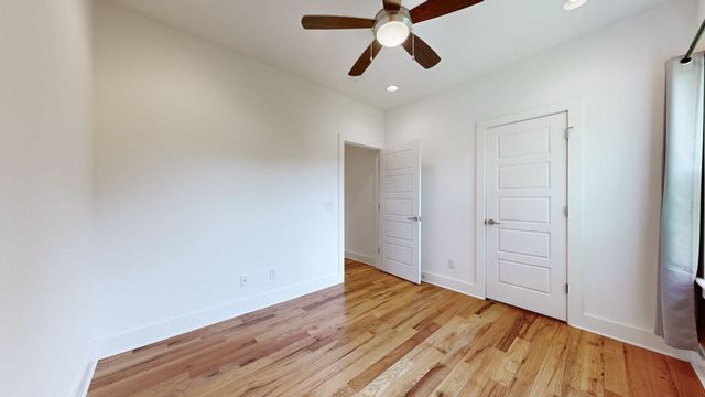 2501B N 16th St, Nashville, TN 37206