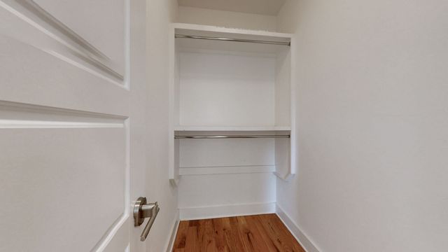 2501B N 16th St, Nashville, TN 37206