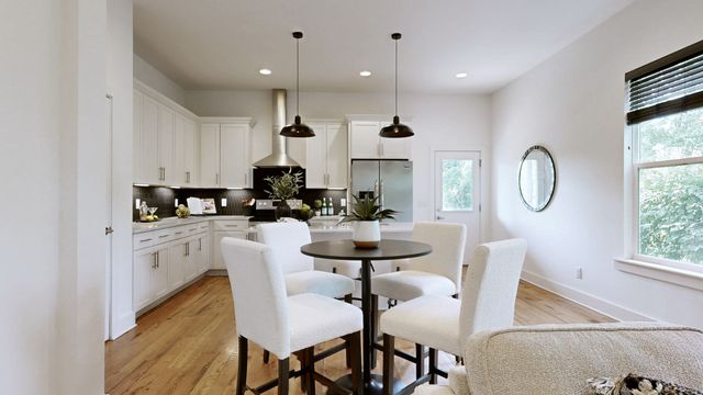 2501B N 16th St, Nashville, TN 37206