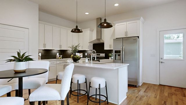 2501B N 16th St, Nashville, TN 37206
