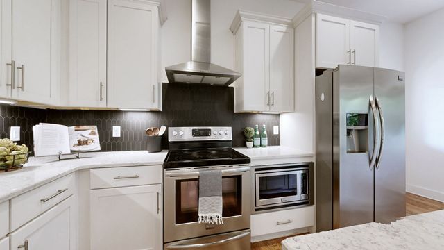 2501B N 16th St, Nashville, TN 37206