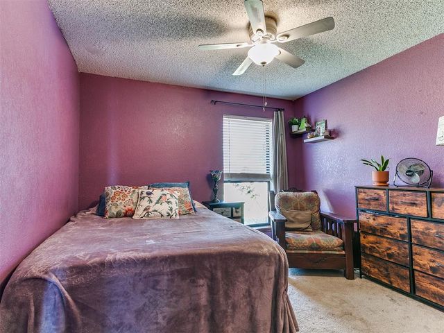 2112 W Rockypoint Drive, Edmond, OK 73003