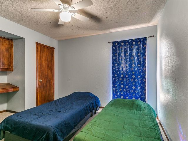 2112 W Rockypoint Drive, Edmond, OK 73003