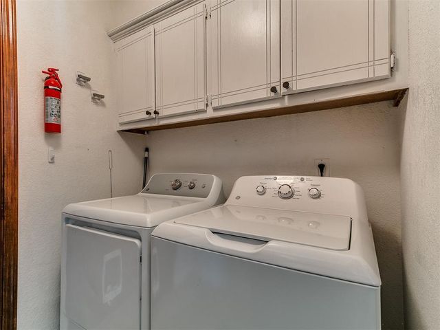 2112 W Rockypoint Drive, Edmond, OK 73003