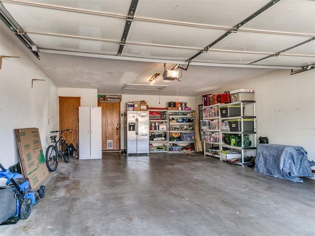 2112 W Rockypoint Drive, Edmond, OK 73003