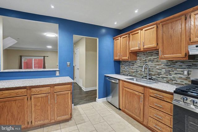 1280 FOX RUN, Reading, PA 19606