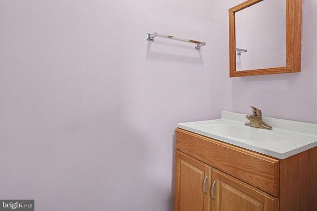 1280 FOX RUN, Reading, PA 19606