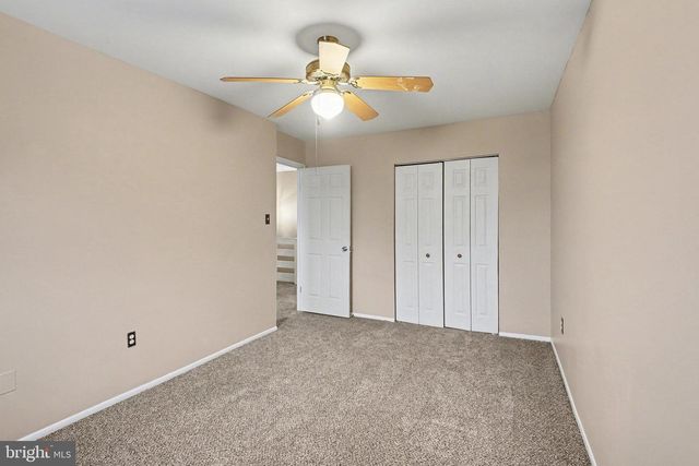 1280 FOX RUN, Reading, PA 19606