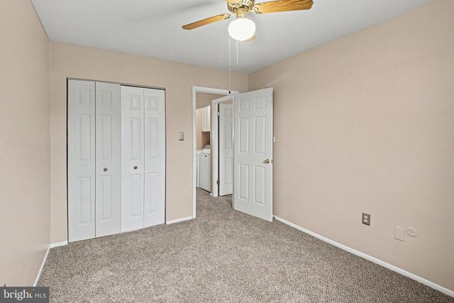 1280 FOX RUN, Reading, PA 19606