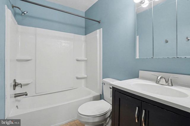 1280 FOX RUN, Reading, PA 19606