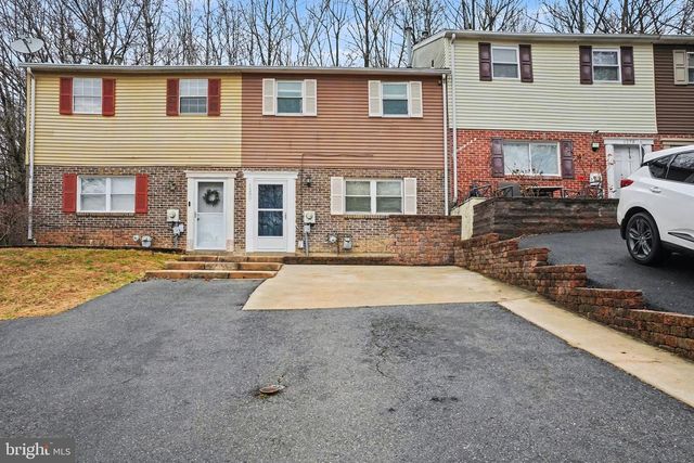 1280 FOX RUN, Reading, PA 19606